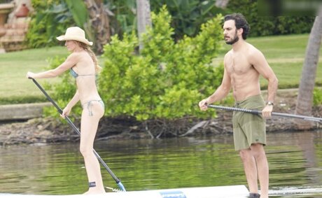 stockings onlyfans exclusive archive