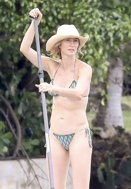 amateur dp onlyfans pornographic galleries