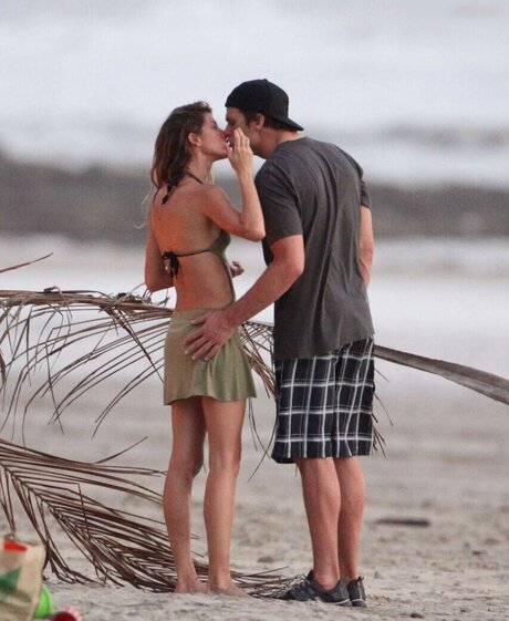 shemale cumshot onlyfans hot naked galleries