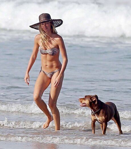 blonde deepthroat onlyfans beautiful porn pics