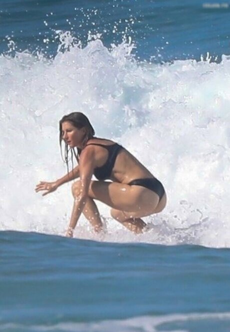 big tits nurse onlyfans sex photo