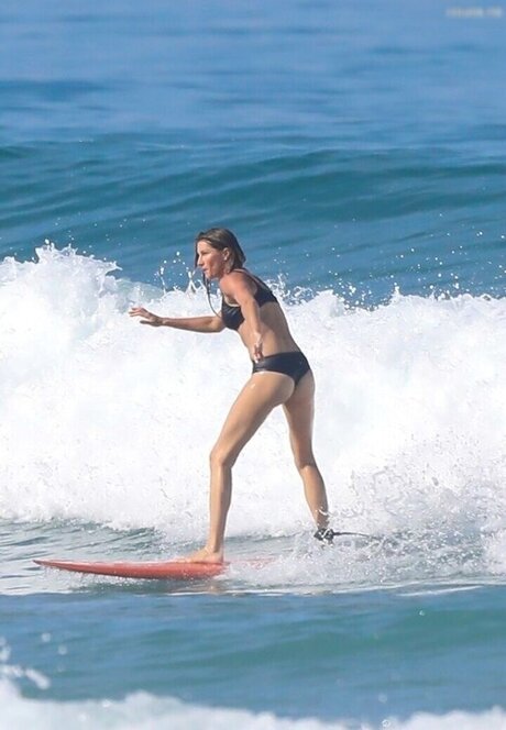 sucking tits onlyfans free sexy pictures