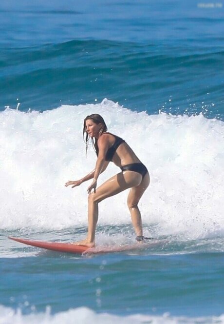 babe nude onlyfans beautiful nude images