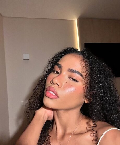 Paulacora100 star free archive