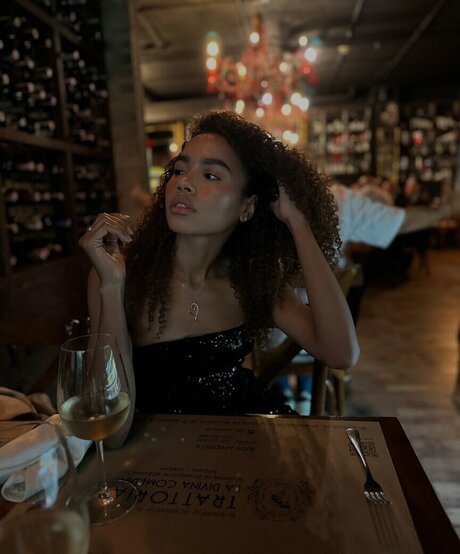 Paulacora100 star perfect images