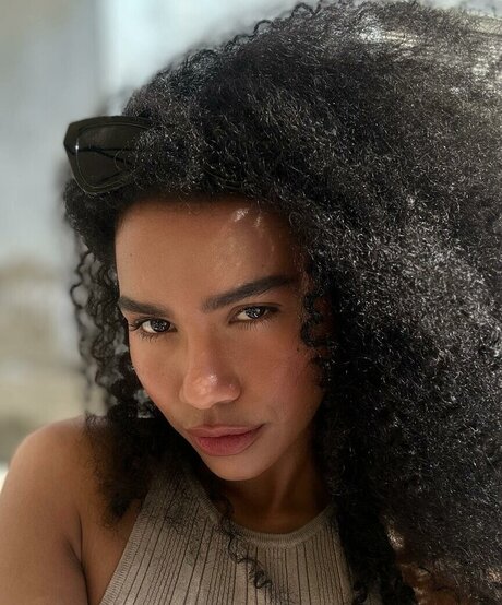 Paulacora100 best pornstar galleries