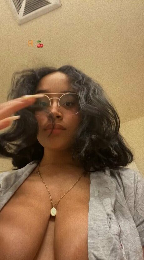 big dick fuck onlyfans top photos