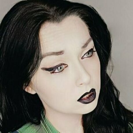 Youcancallme 0ly star nude galleries