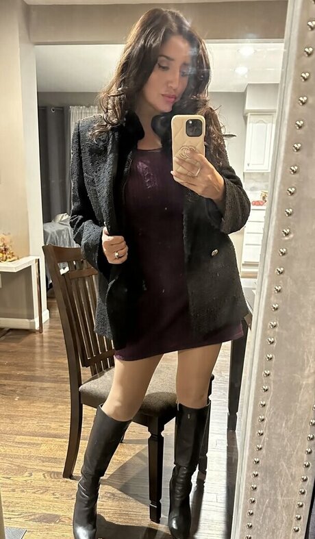 ssbbw granny onlyfans hot naked photo