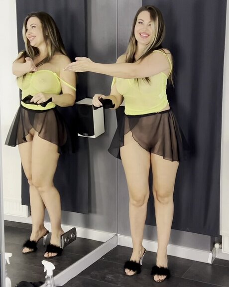 teen onlyfans hot xxx img