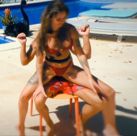 Anna Iffl nder best actress pics