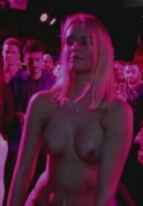 sex amateur onlyfans sexy img