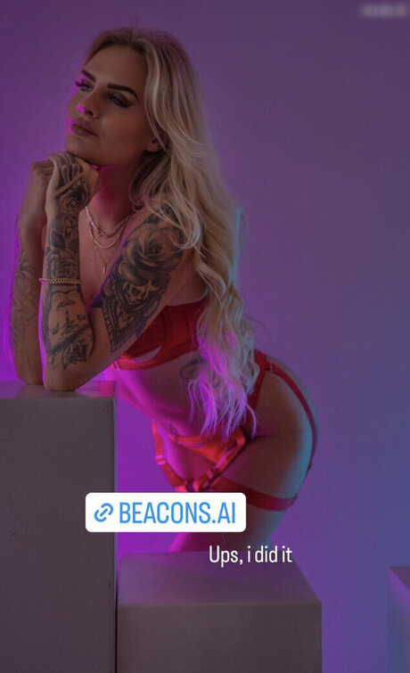 Anna Iffl nder free actress img