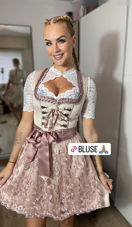 Anna Iffl nder pornstar nude img