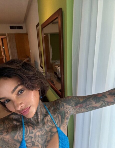 40 onlyfans sex galleries