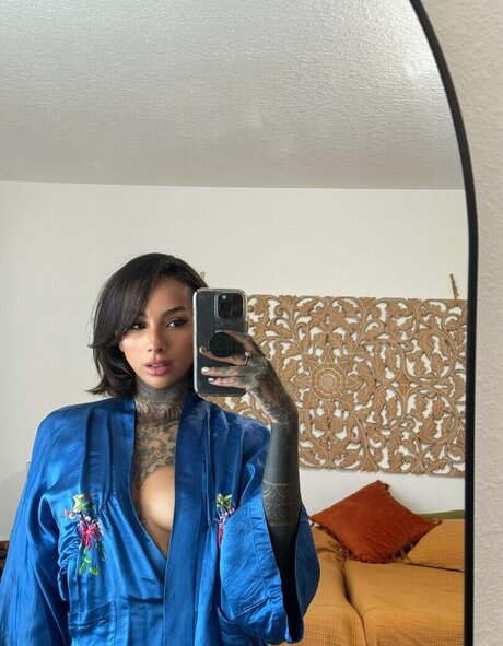 big tits nurse onlyfans porno photos