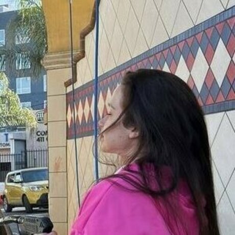 pawg amateur onlyfans free sexy pic