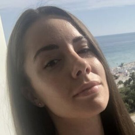 Melissa King model xxx pics