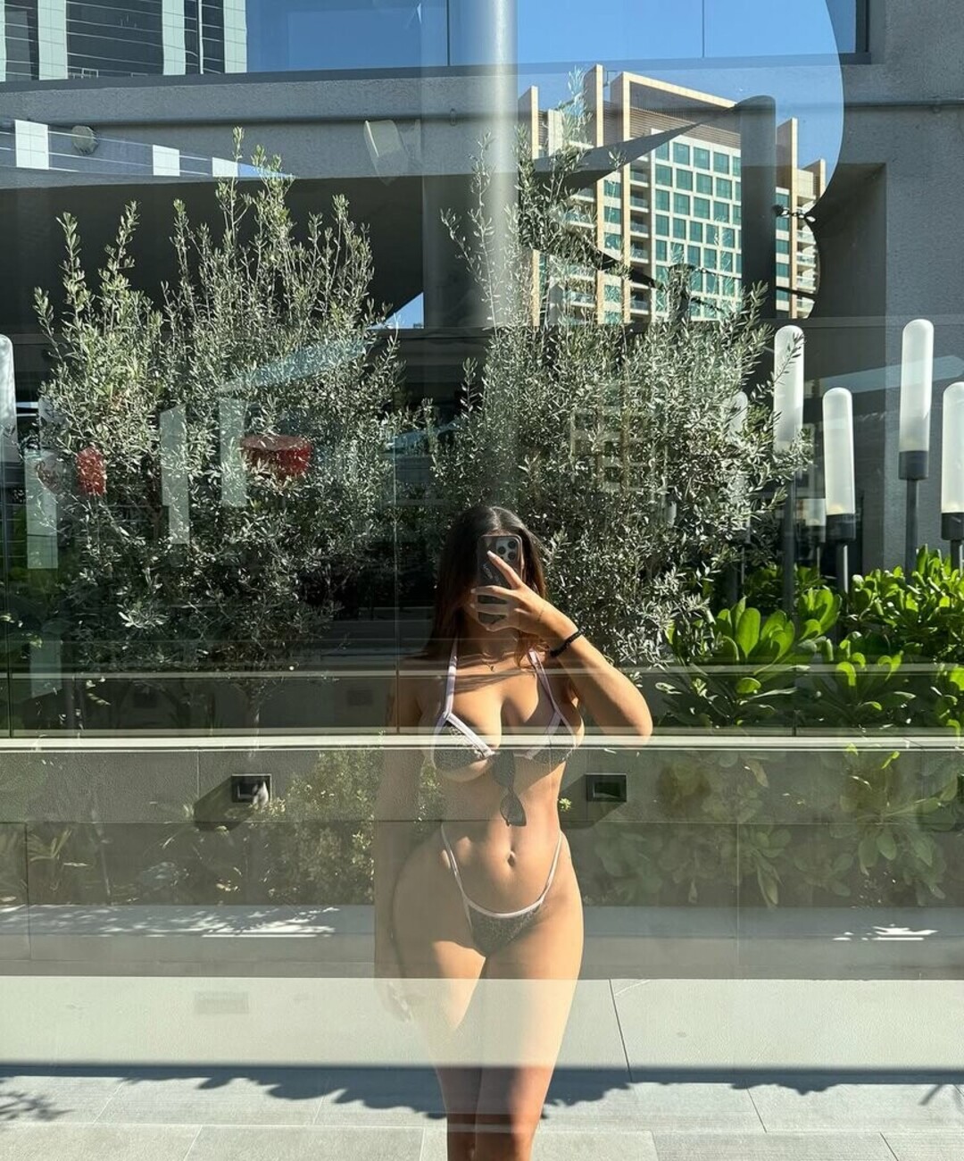 Camillebd star perfect photos