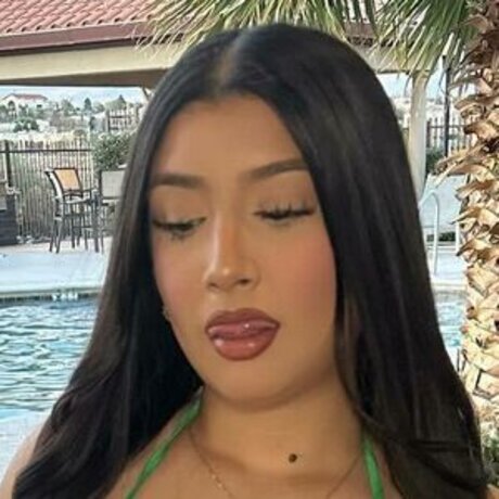 thaonenonlyyb pornstar xxx photo