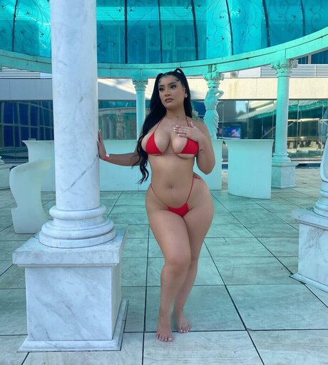 thaonenonlyyb exclusive pornstar pic