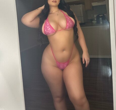 thaonenonlyyb star hd pictures