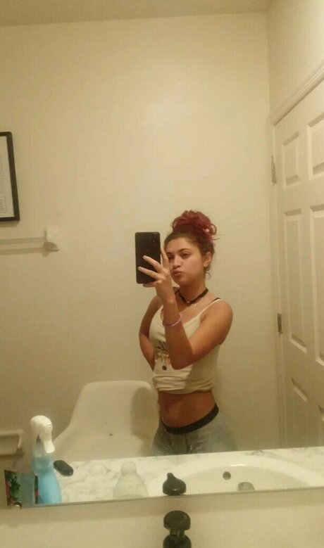 black lesbian onlyfans best img