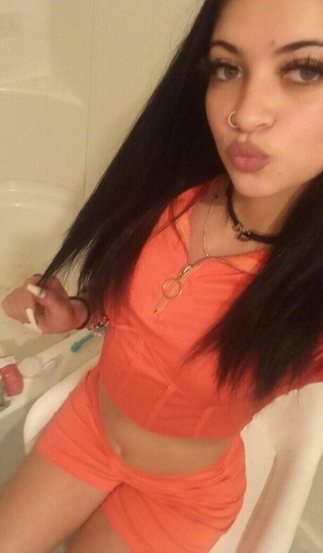 feet tease onlyfans free sex photo