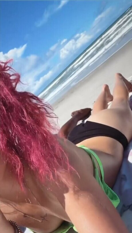 chubby black onlyfans sexy nude archive