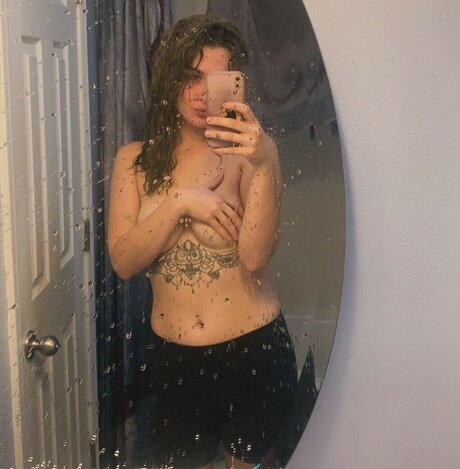 Kati Kat nudes actress galleries