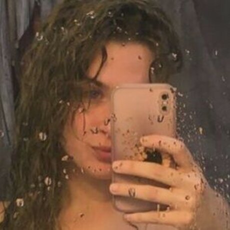 Kati Kat pornstar top picture