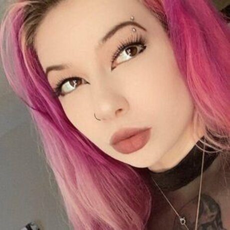 AngelCums nice star image