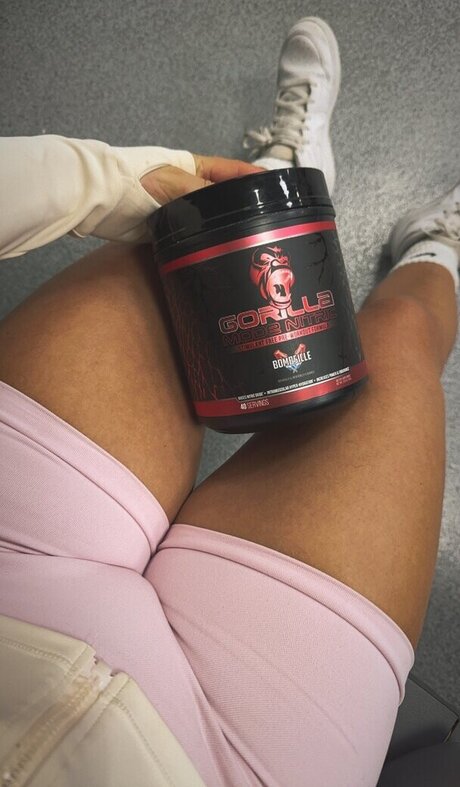 girl on girl onlyfans nudes pic