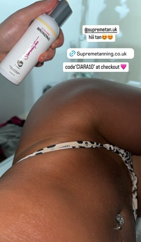 body onlyfans naked image