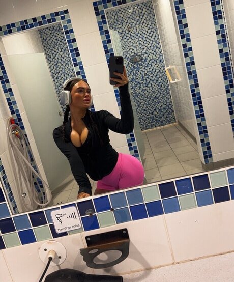 tiny onlyfans sexy nudes image