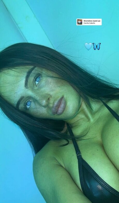 40 onlyfans beautiful xxx archive