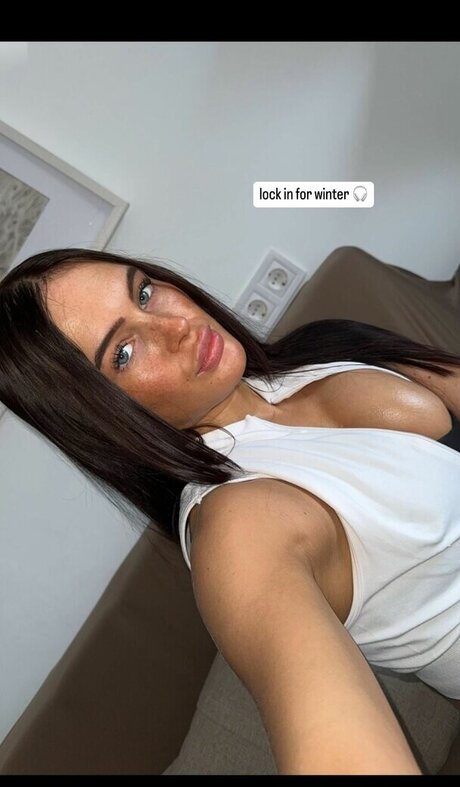 bodybuilder onlyfans free sex gallery