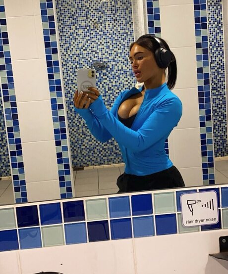 leggings onlyfans sex gallery