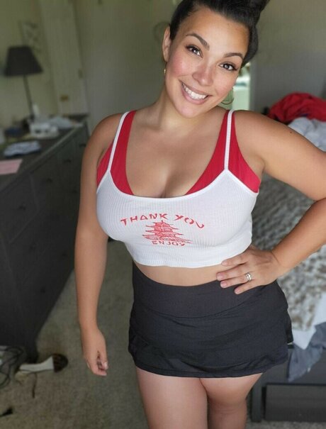 bbc blowjob onlyfans hot porn pics