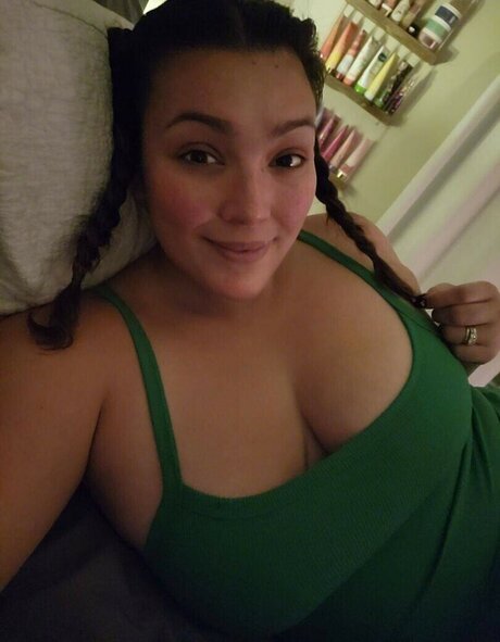 Stock ad5976 free actress galleries