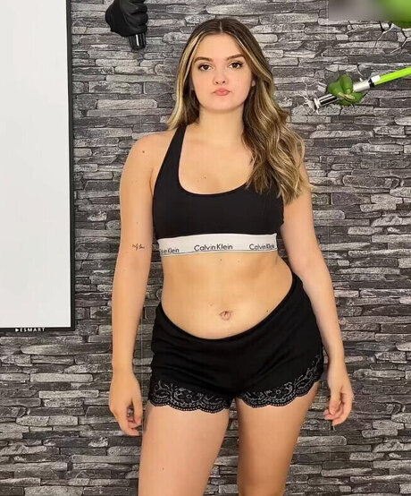 feedee onlyfans sexy xxx gallery