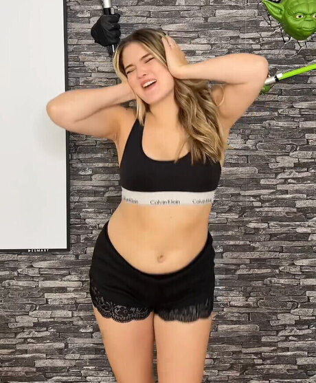 beautiful ladyboy onlyfans beautiful nude photos