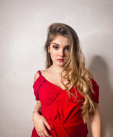 sucking tits onlyfans free sex pics