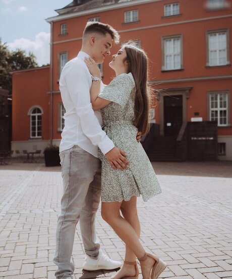 athletic onlyfans pornographic galleries