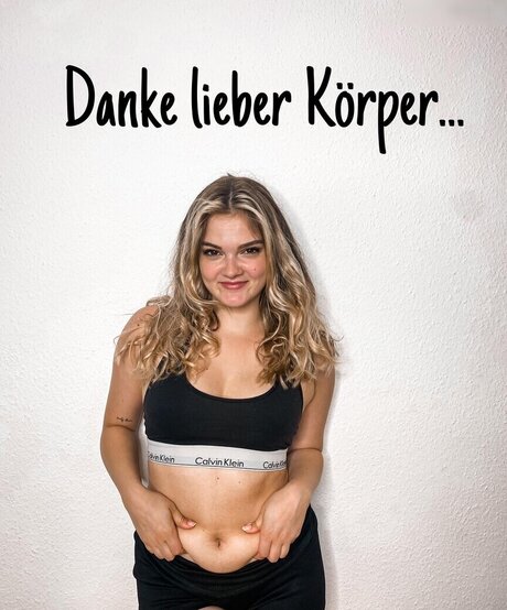 curvy nude onlyfans sex photos