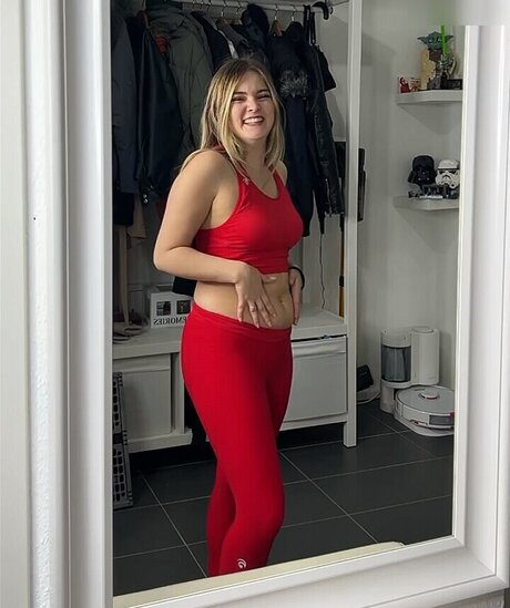 smile onlyfans free xxx photo