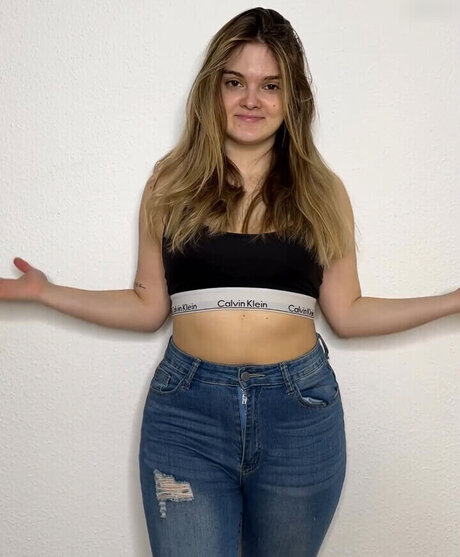 big tits riding onlyfans hot xxx img