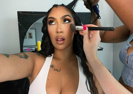 porn onlyfans nude galleries