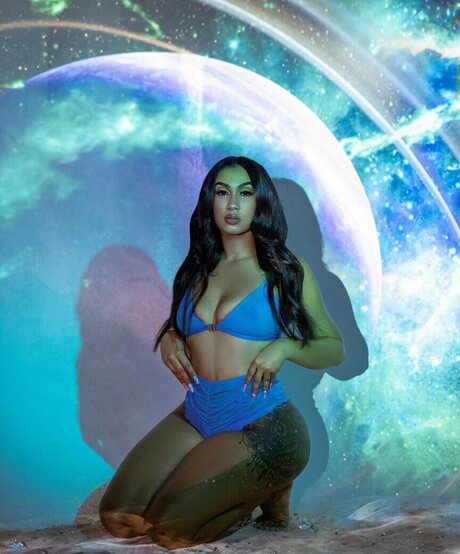 girl on girl onlyfans art xxx pic