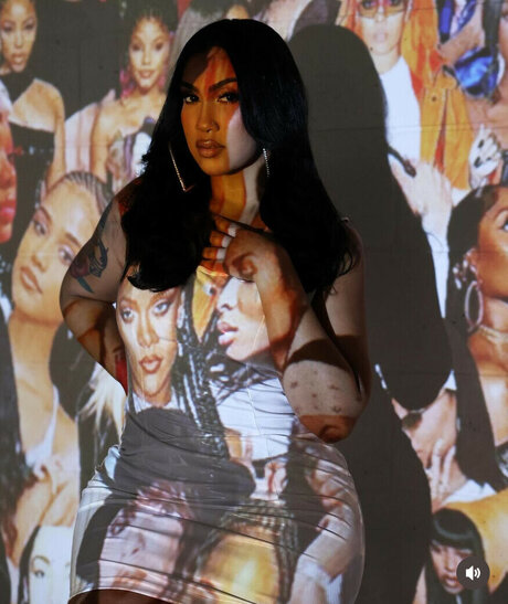 gay anal onlyfans free porn galleries